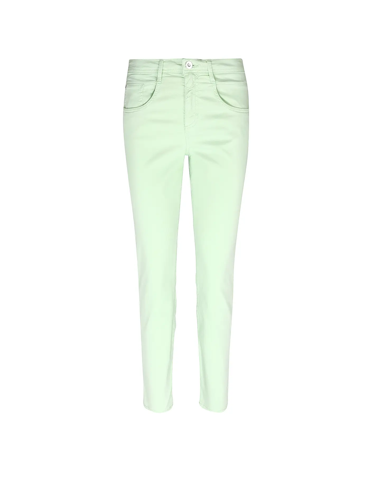 BRAX | Hose Skinny Fit SHAKIRA S | mint